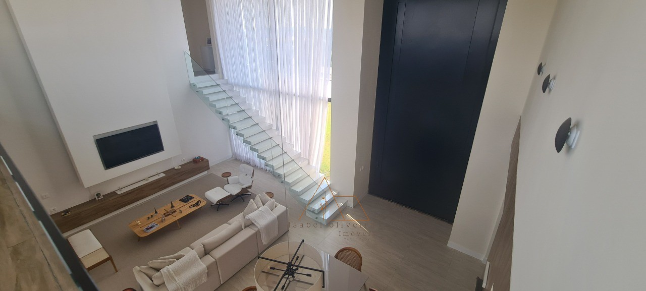 Casa, 6 quartos - Foto 12