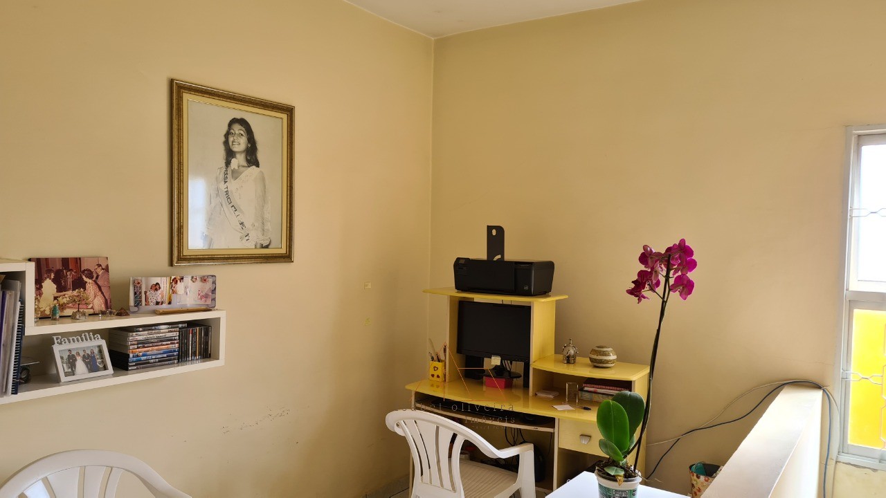 Casa, 3 quartos - Foto 19