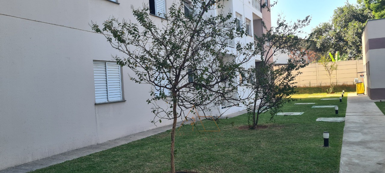 Apartamento, 2 quartos, 62 m² - Foto 42
