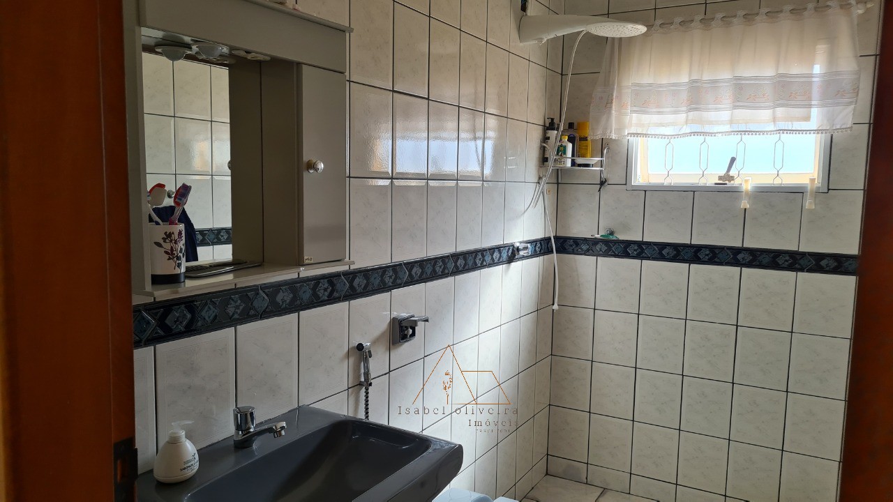 Casa, 3 quartos - Foto 20