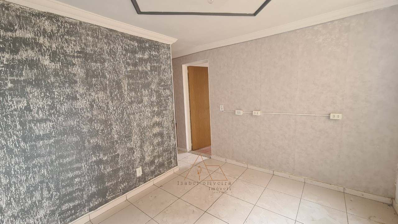 Apartamento, 2 quartos, 48 m² - Foto 2