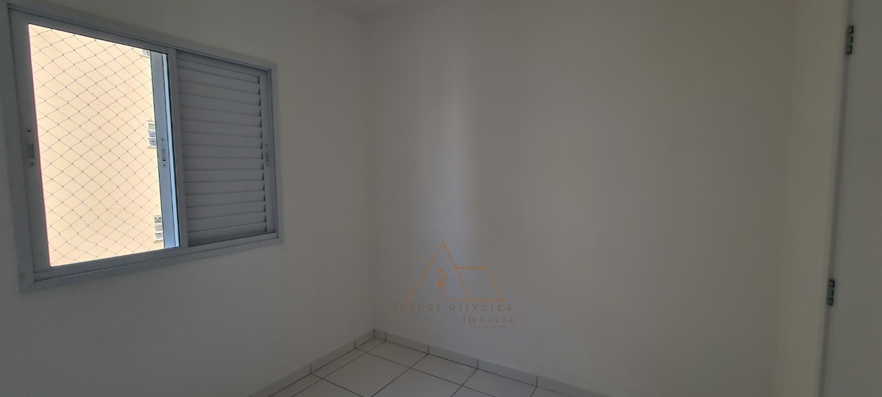 Apartamento, 2 quartos, 62 m² - Foto 6