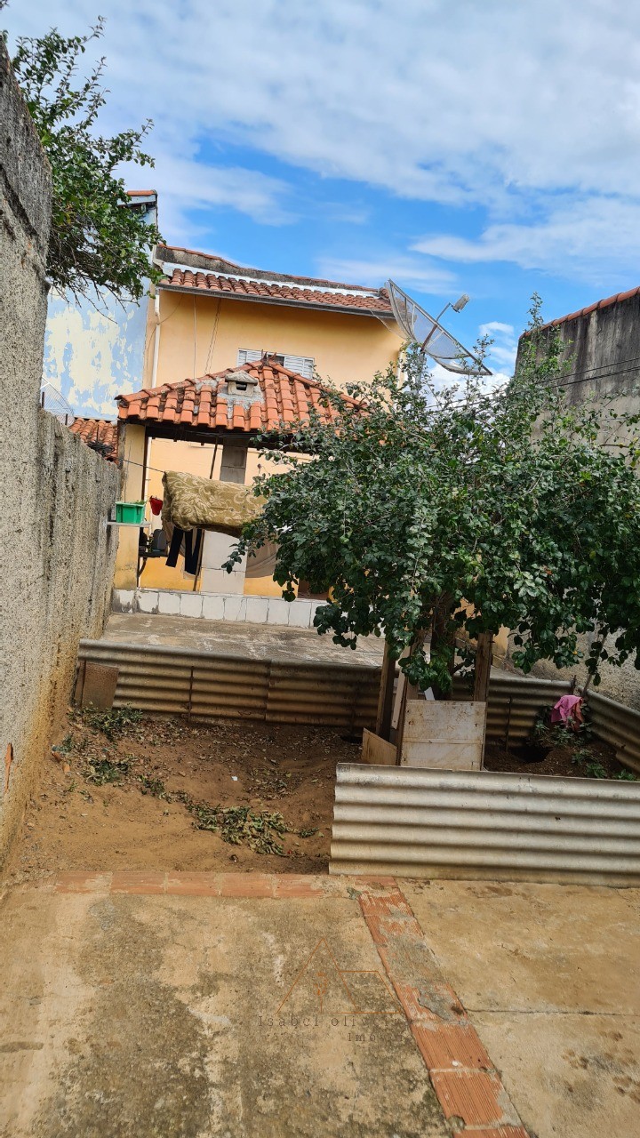 Casa, 3 quartos - Foto 27