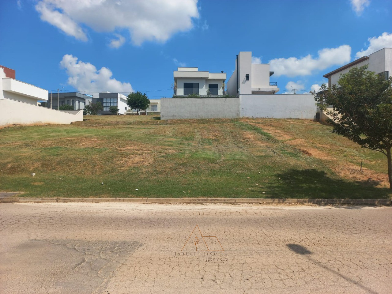 Terreno, 366 m² - Foto 1