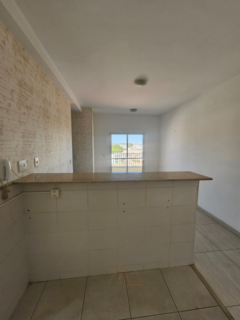 Apartamento, 2 quartos, 59 m² - Foto 12