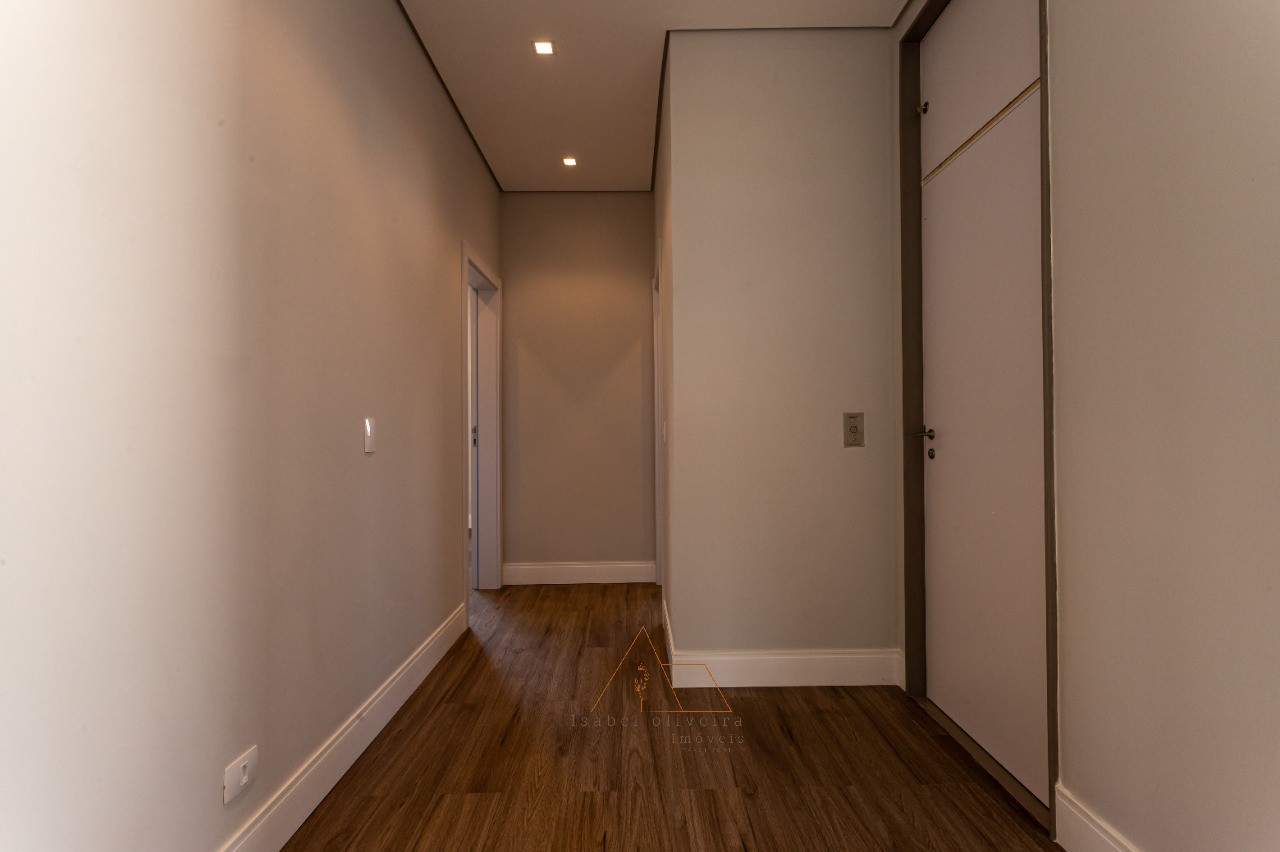 Casa, 4 quartos - Foto 36
