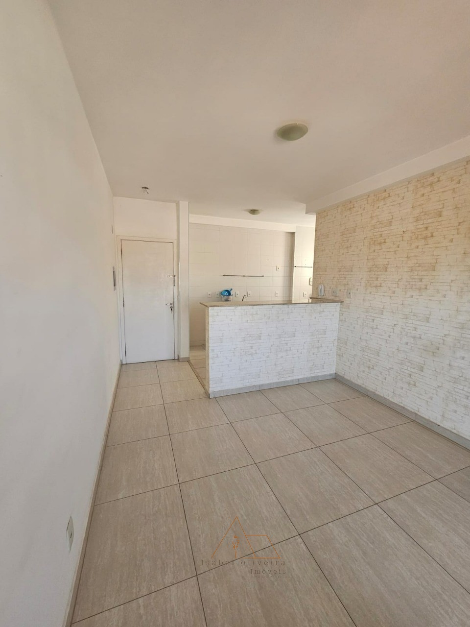 Apartamento, 2 quartos, 59 m² - Foto 4