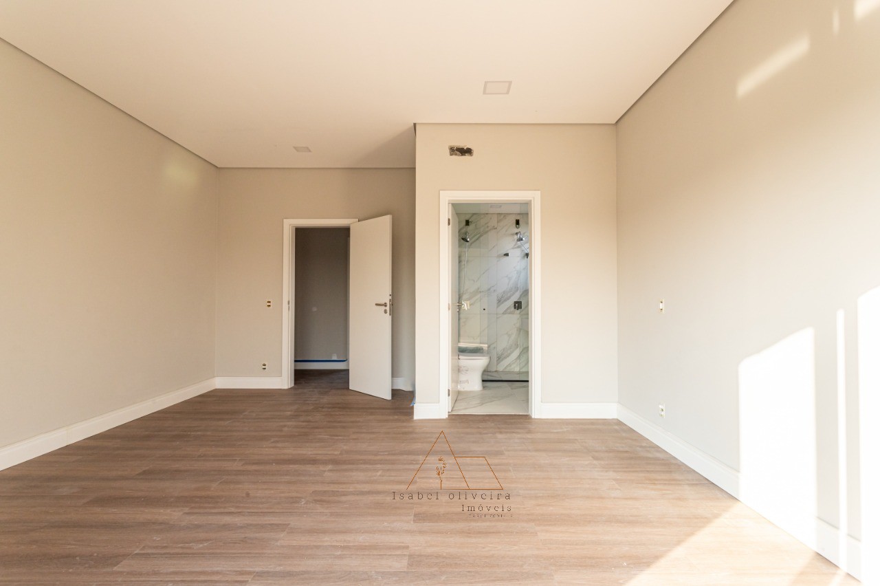 Casa, 4 quartos - Foto 7