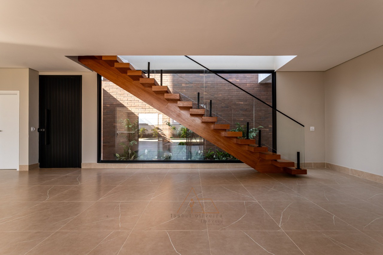 Casa, 4 quartos - Foto 6