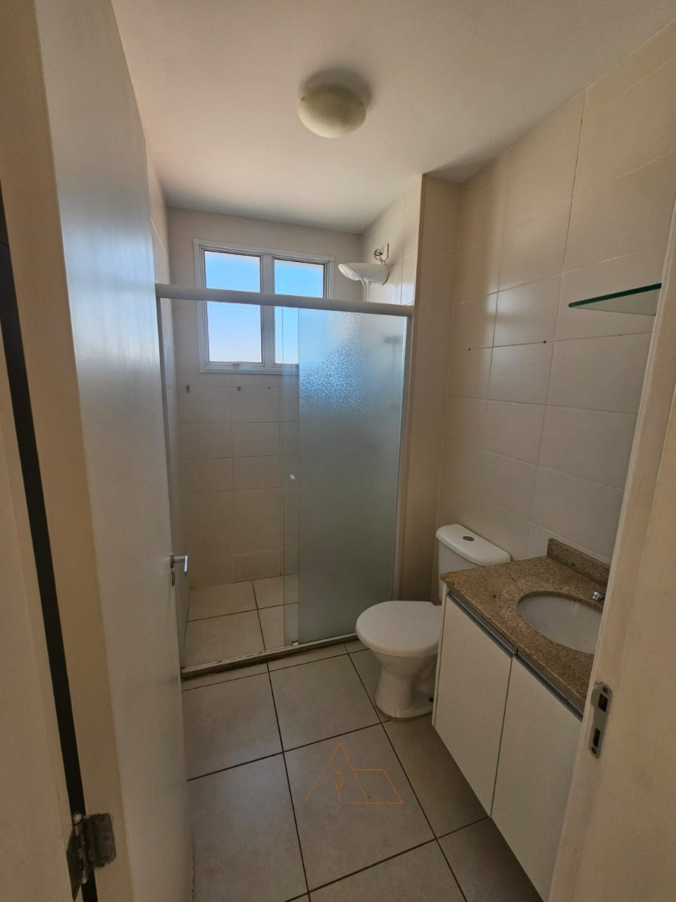 Apartamento, 2 quartos, 59 m² - Foto 26