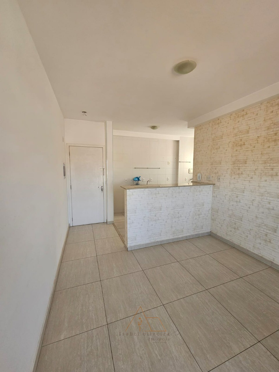 Apartamento, 2 quartos, 59 m² - Foto 16