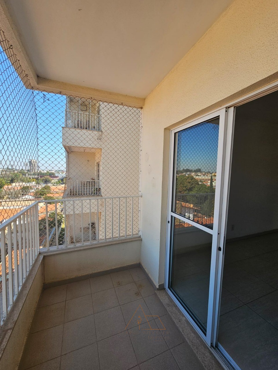 Apartamento, 2 quartos, 59 m² - Foto 10