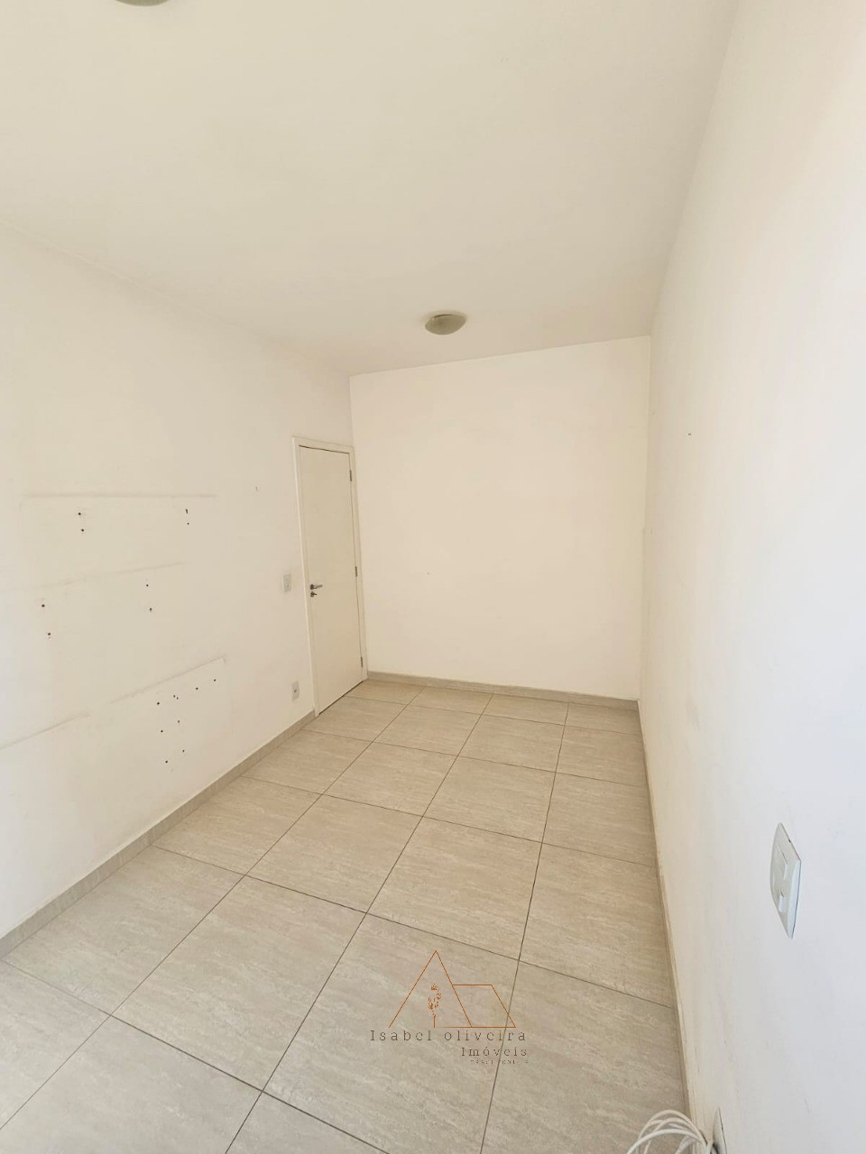 Apartamento, 2 quartos, 59 m² - Foto 20
