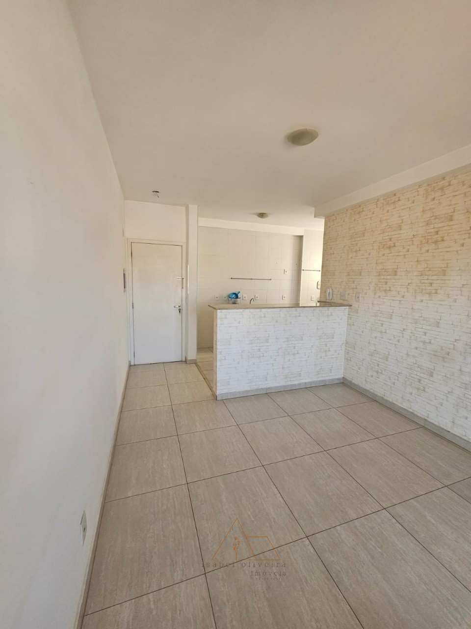 Apartamento, 2 quartos, 59 m² - Foto 18