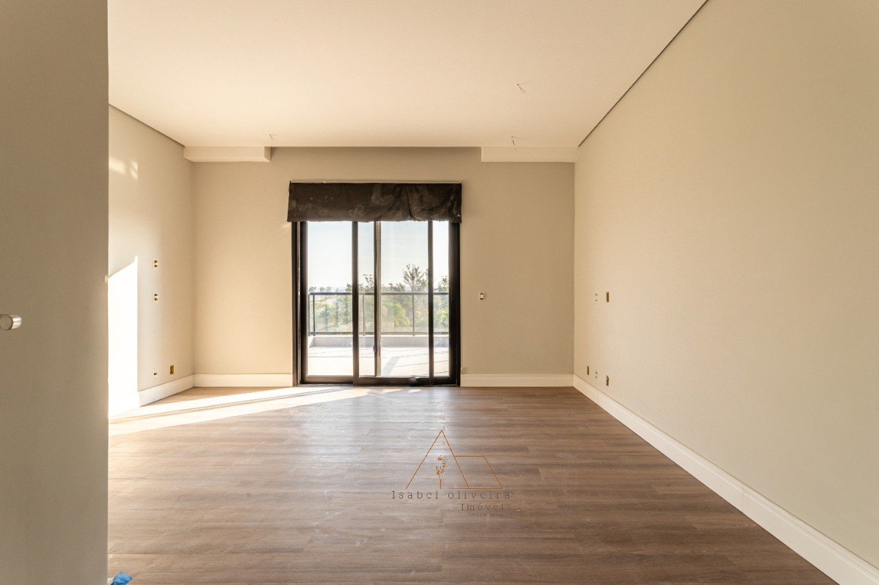 Casa, 4 quartos - Foto 5