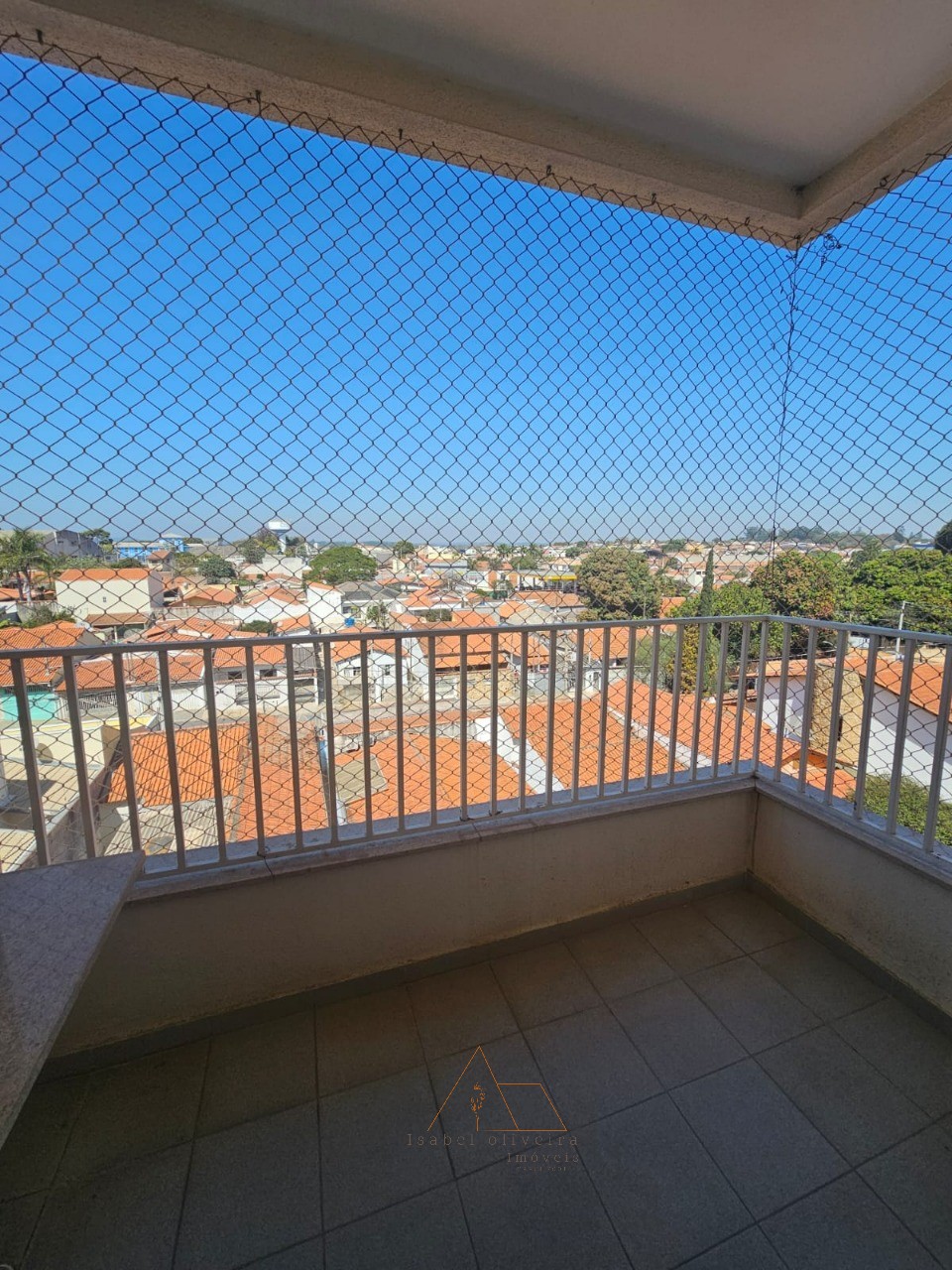 Apartamento, 2 quartos, 59 m² - Foto 8