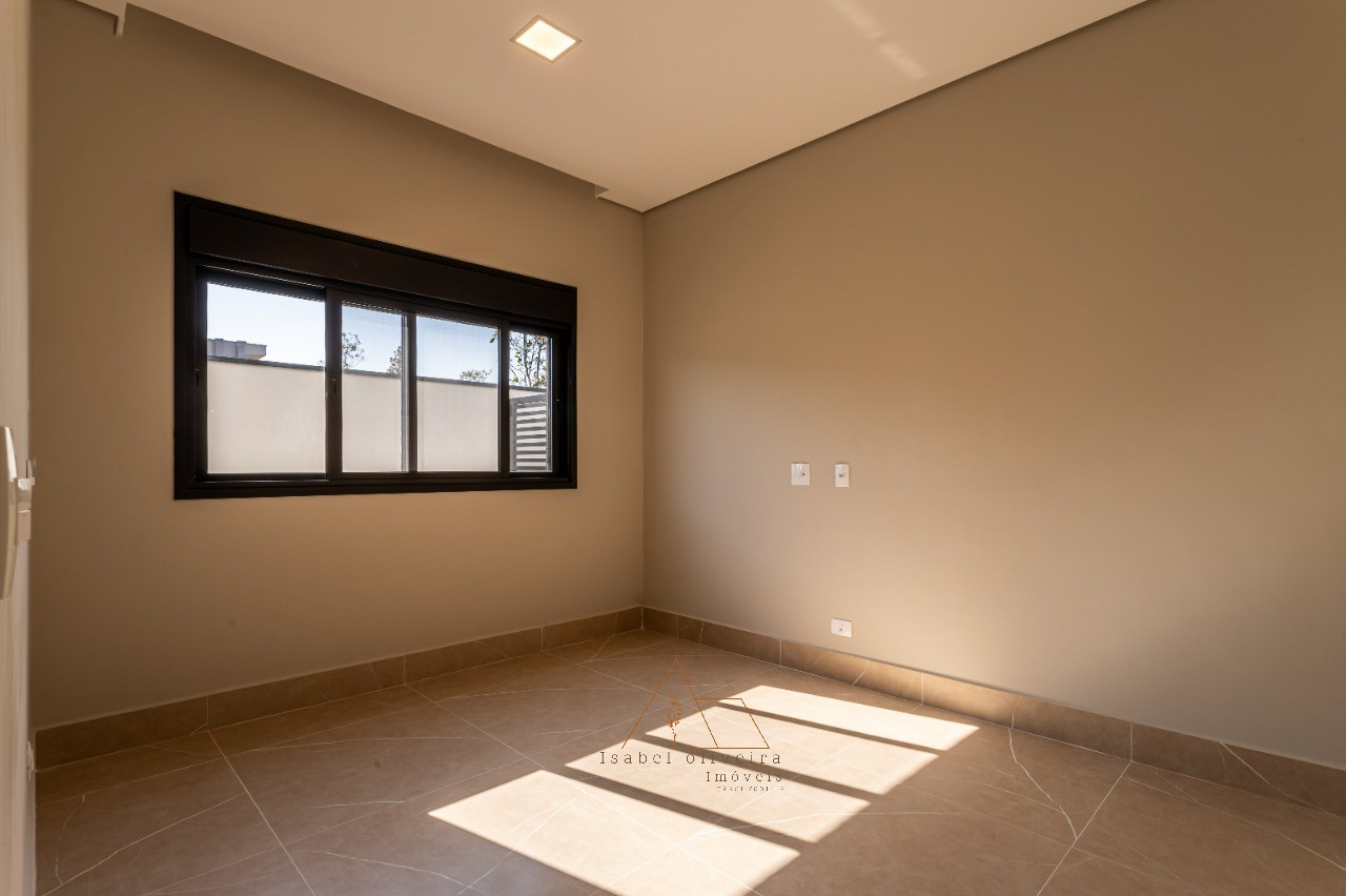 Casa, 4 quartos - Foto 21