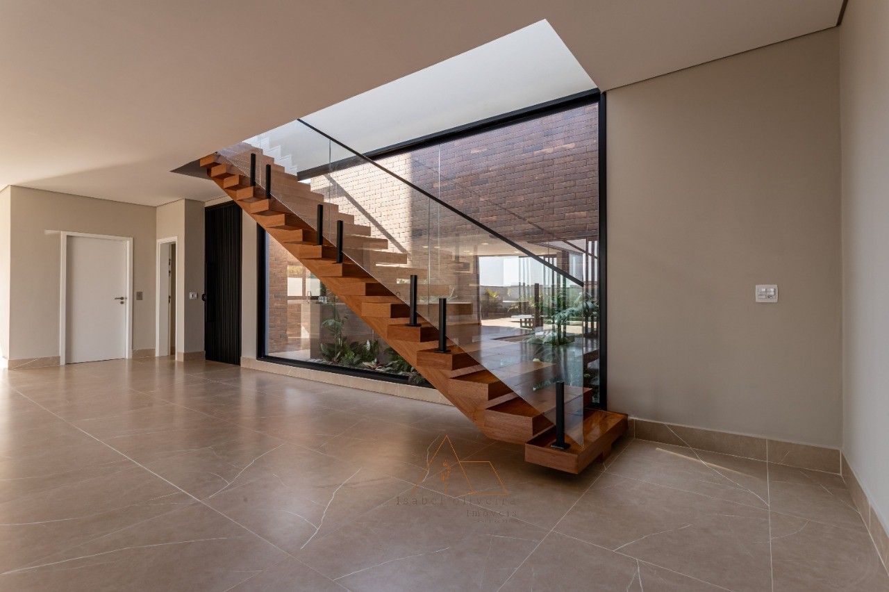 Casa, 4 quartos - Foto 5