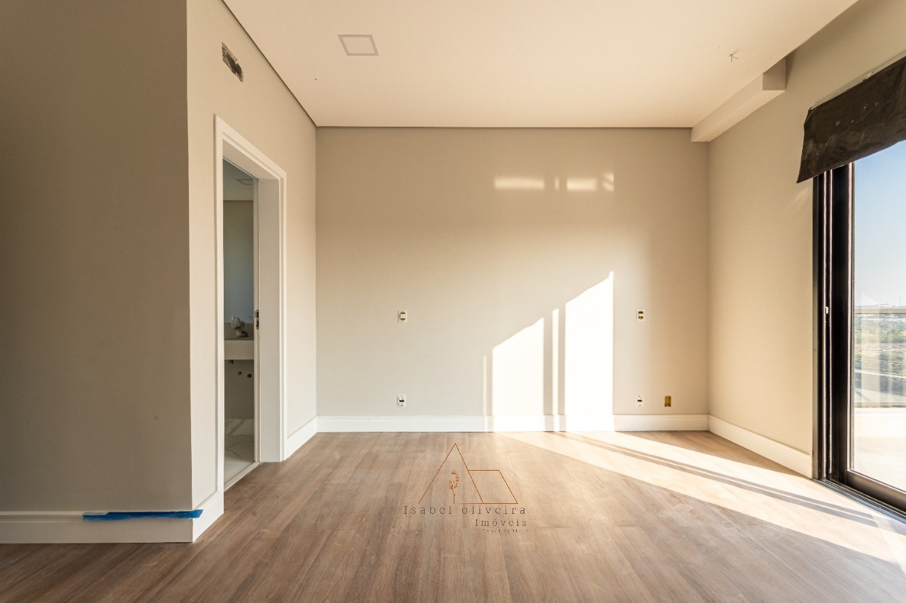 Casa, 4 quartos - Foto 6