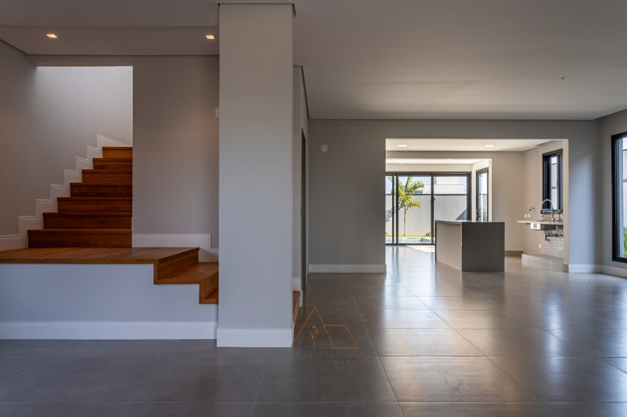 Casa, 4 quartos - Foto 6