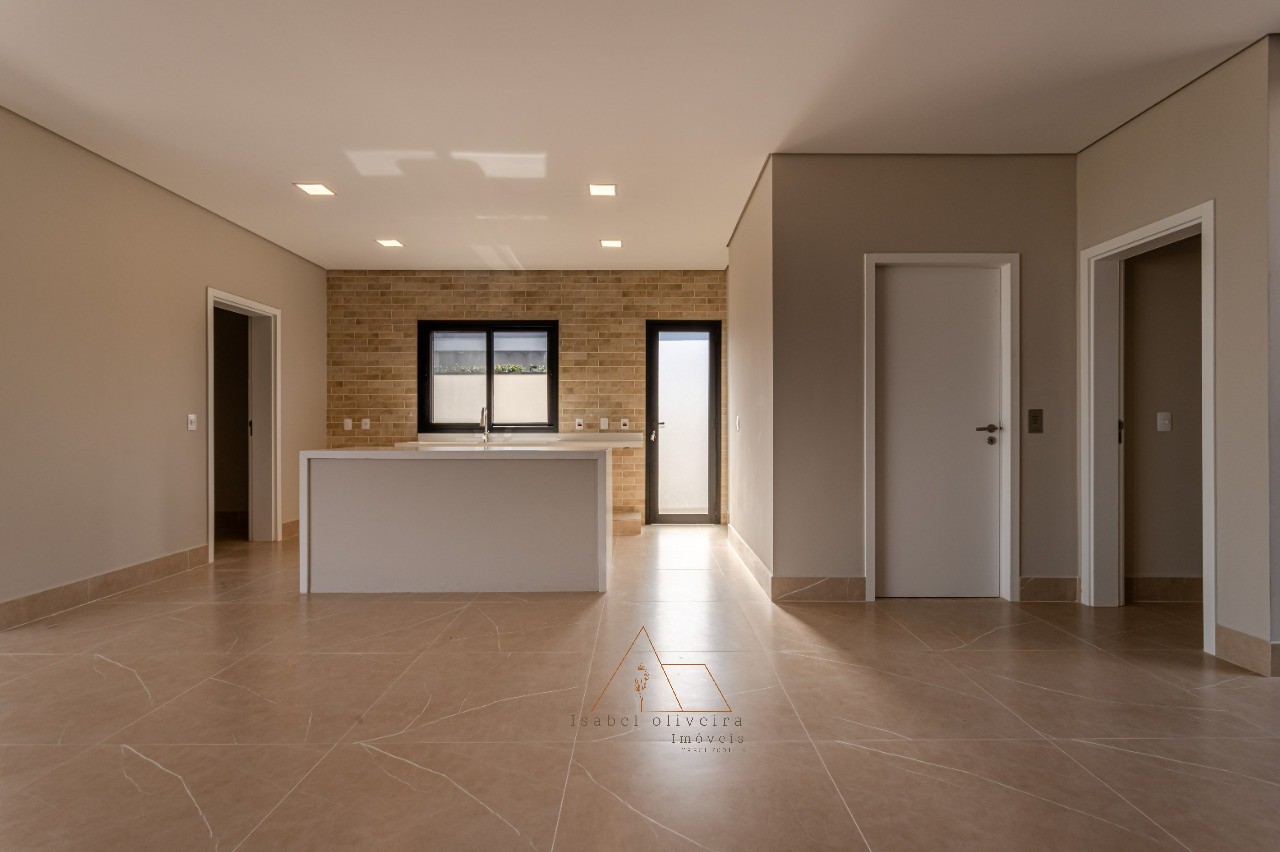 Casa, 4 quartos - Foto 9