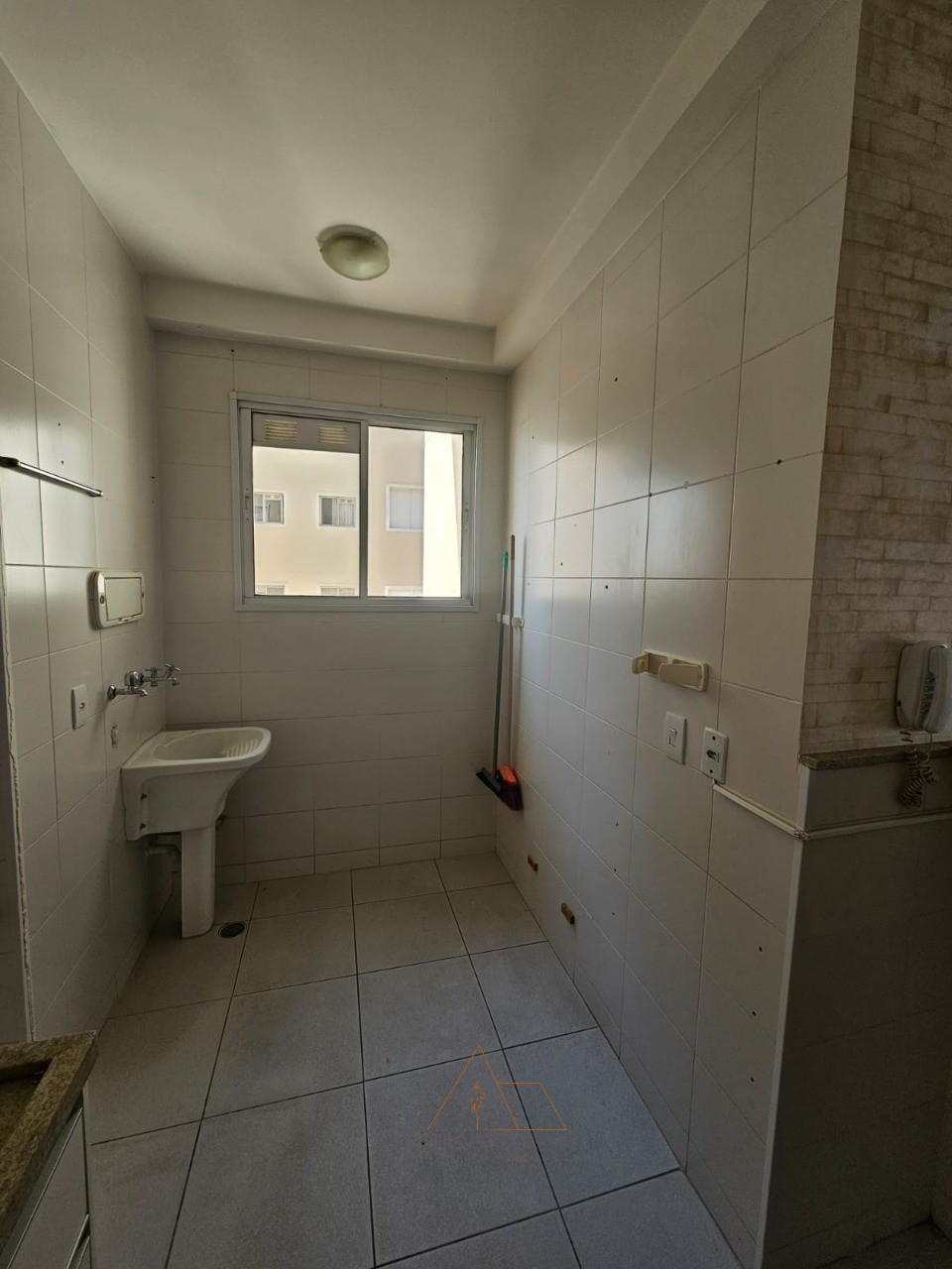 Apartamento, 2 quartos, 59 m² - Foto 24