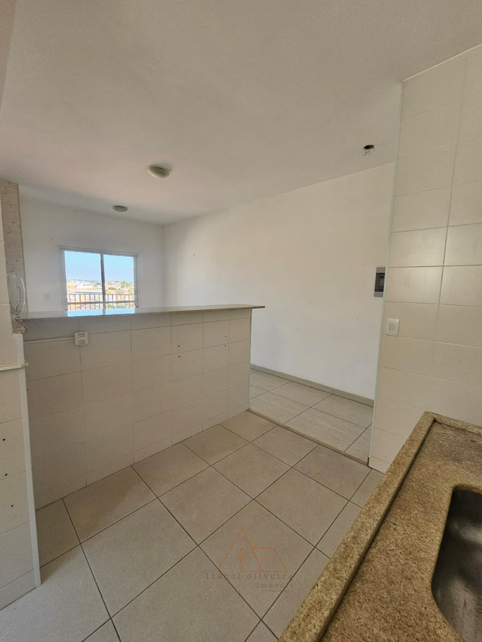 Apartamento, 2 quartos, 59 m² - Foto 13