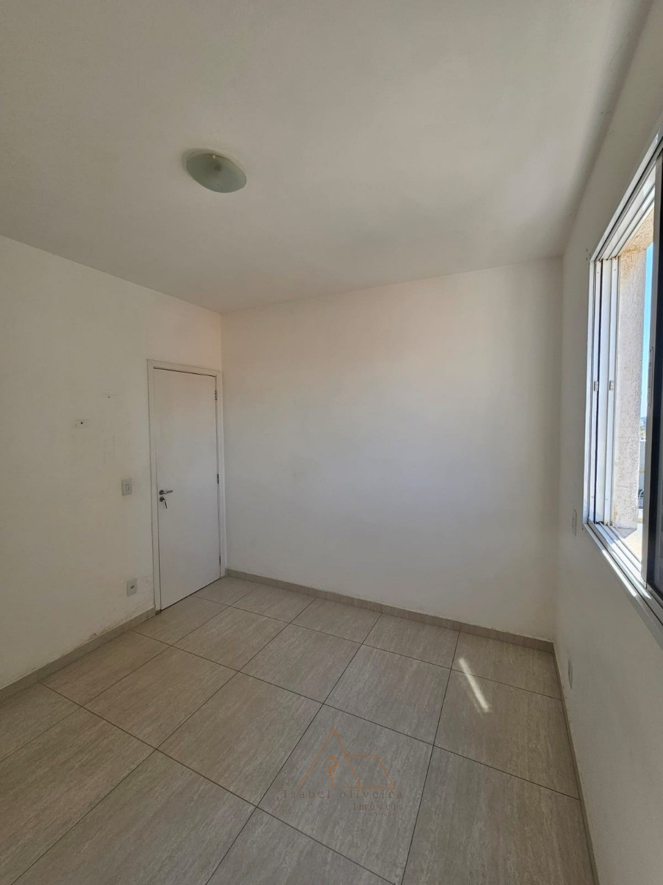 Apartamento, 2 quartos, 59 m² - Foto 22