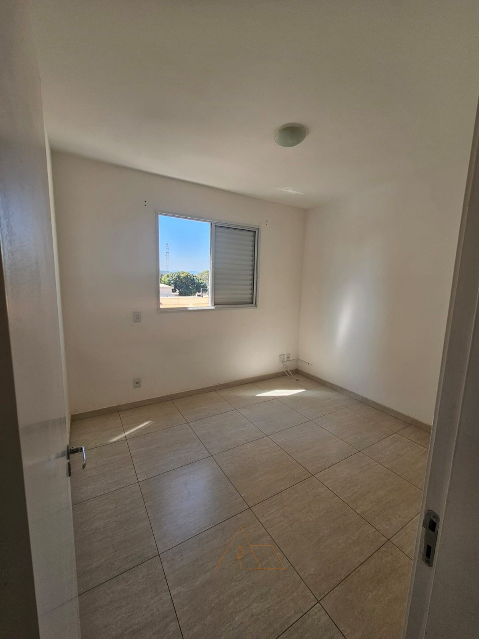 Apartamento, 2 quartos, 59 m² - Foto 23