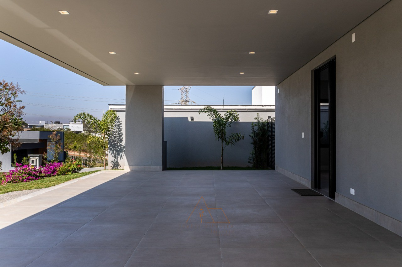 Casa, 4 quartos - Foto 5