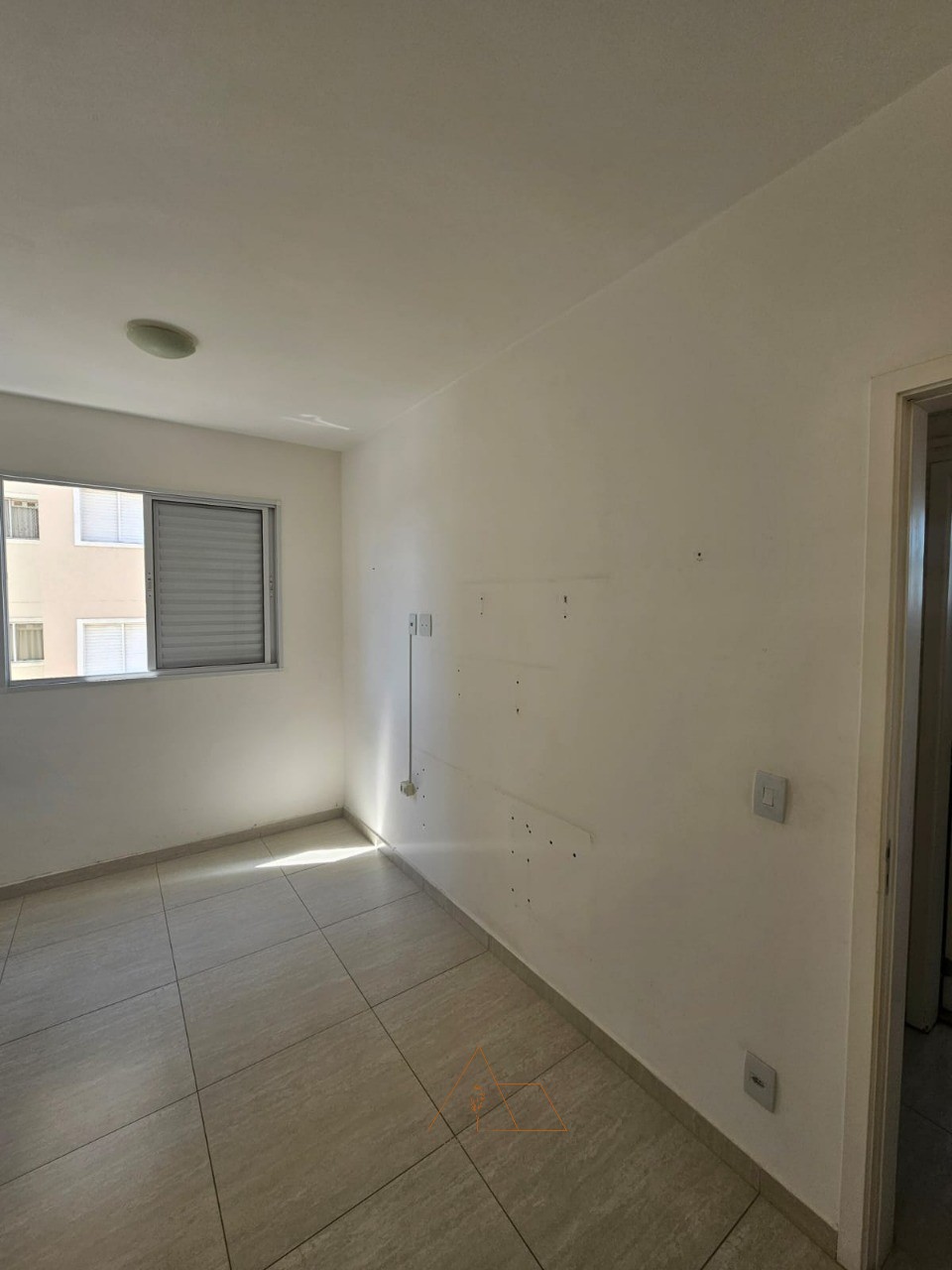 Apartamento, 2 quartos, 59 m² - Foto 21