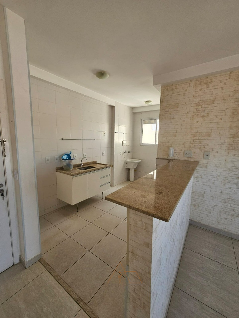 Apartamento, 2 quartos, 59 m² - Foto 14