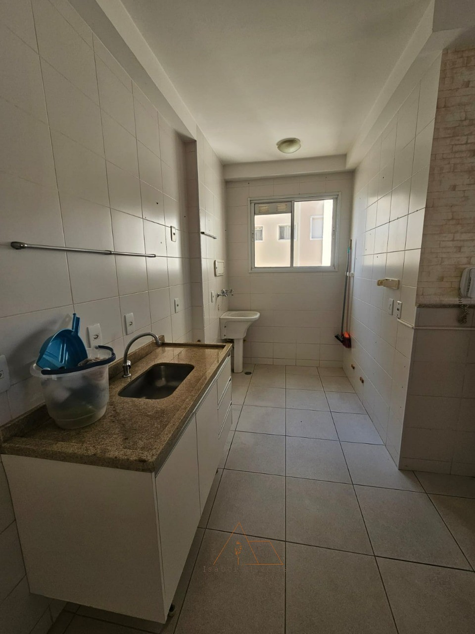 Apartamento, 2 quartos, 59 m² - Foto 11