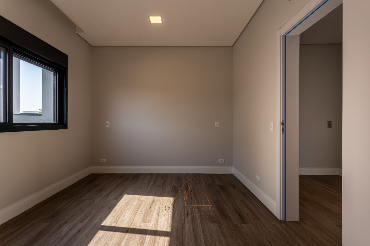 Casa, 4 quartos - Foto 46