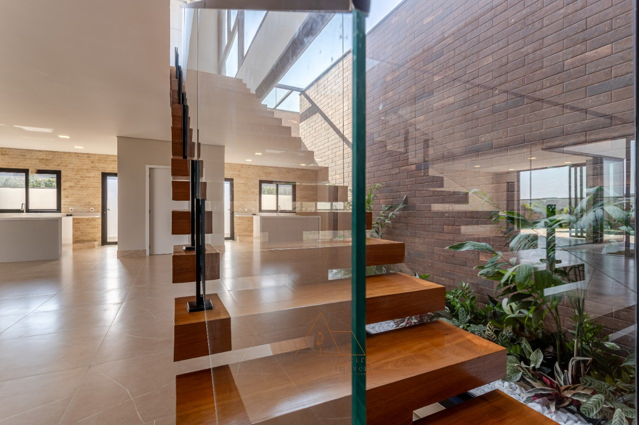 Casa, 4 quartos - Foto 7
