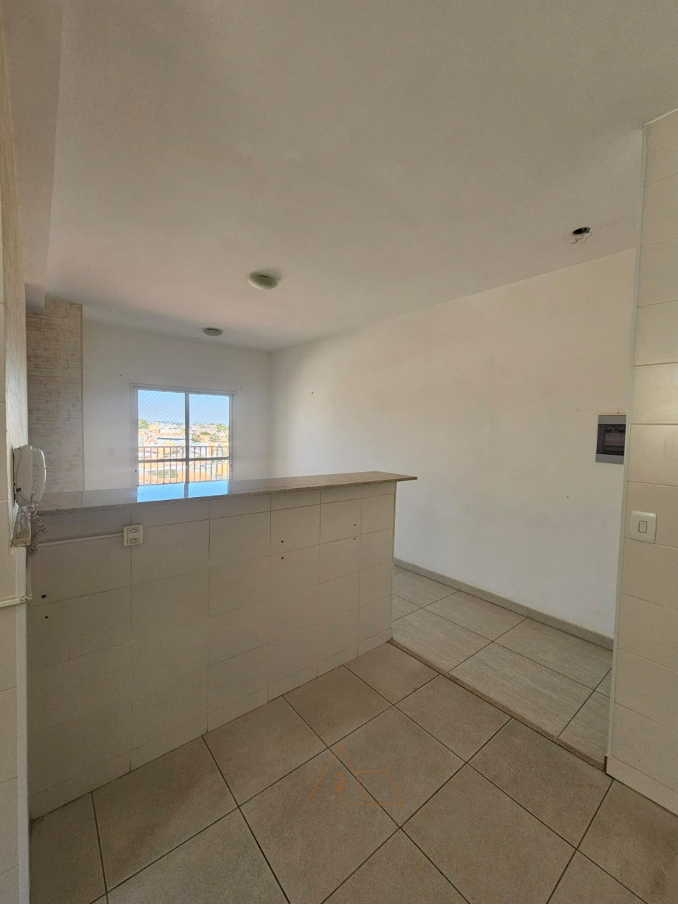Apartamento, 2 quartos, 59 m² - Foto 15