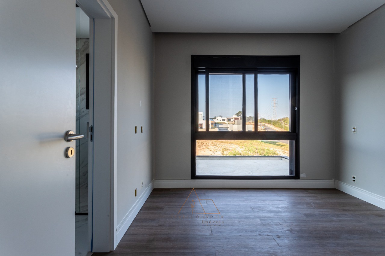 Casa, 4 quartos - Foto 8