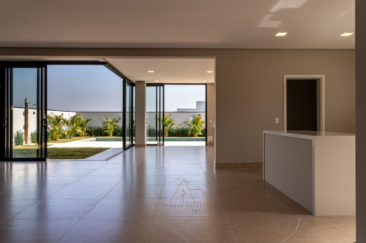 Casa, 4 quartos - Foto 8