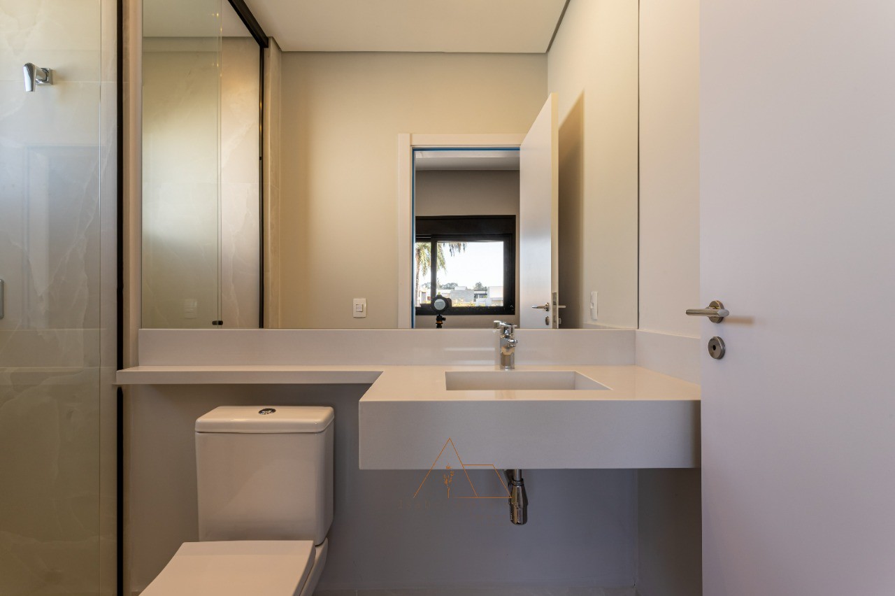 Casa, 4 quartos - Foto 56