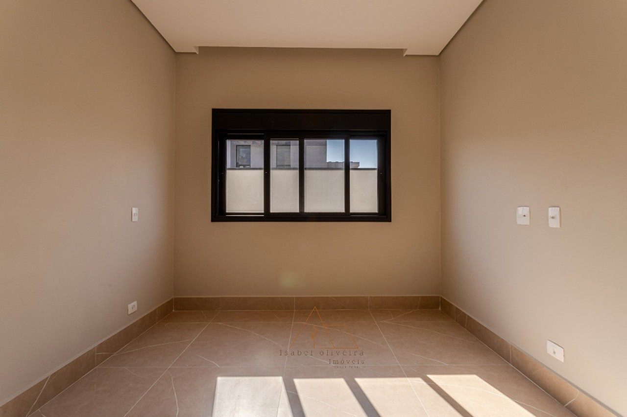 Casa, 4 quartos - Foto 22