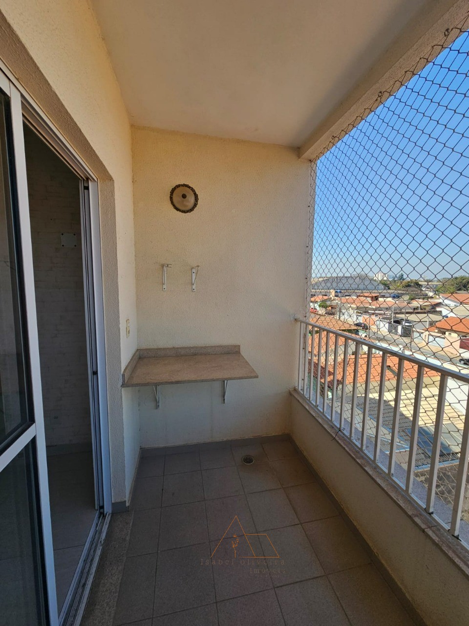 Apartamento, 2 quartos, 59 m² - Foto 9