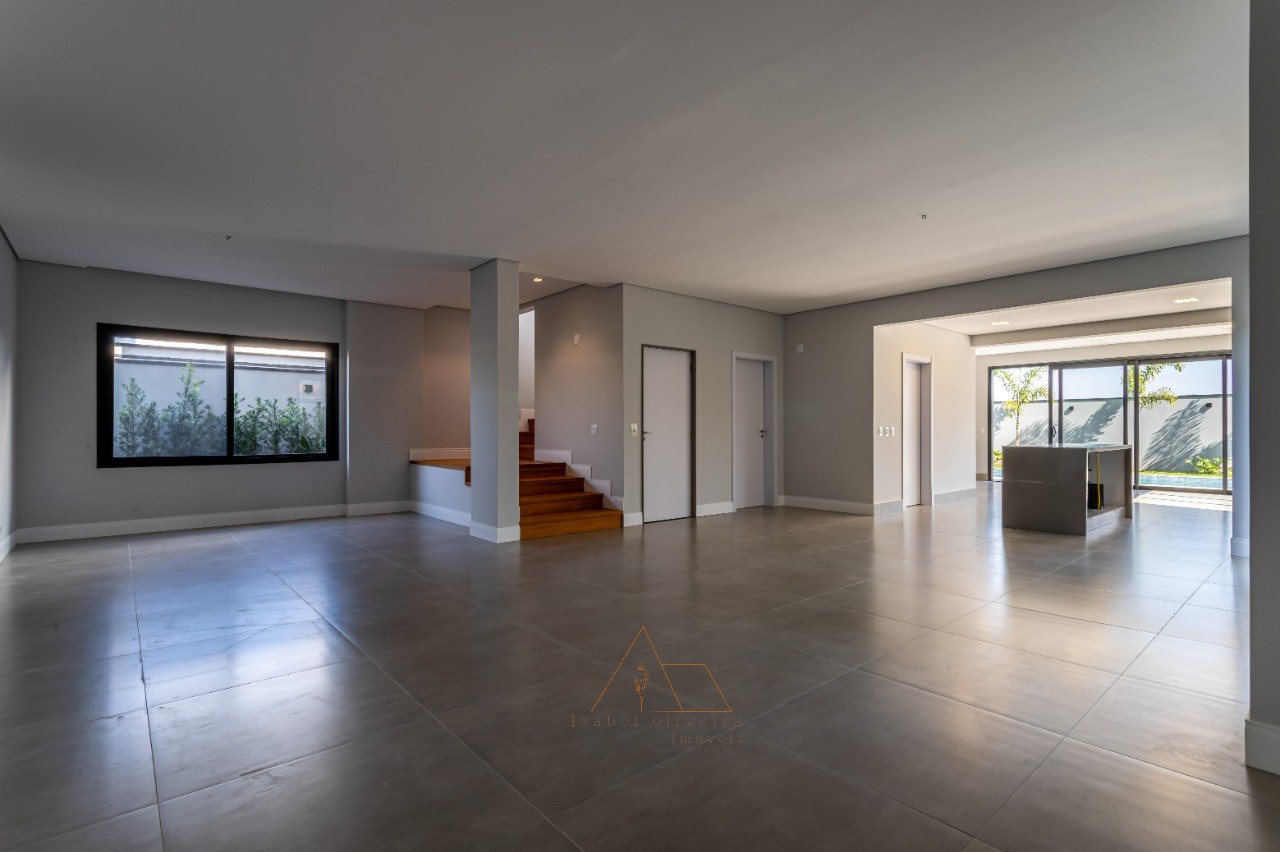Casa, 4 quartos - Foto 10