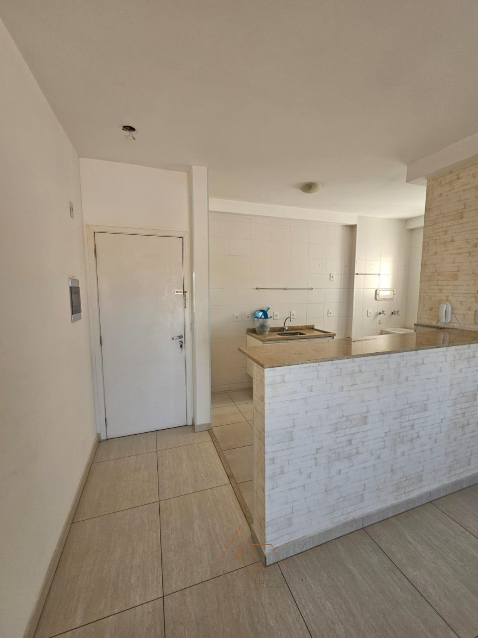 Apartamento, 2 quartos, 59 m² - Foto 5