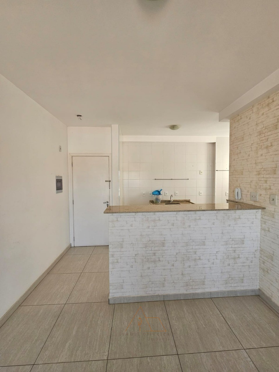 Apartamento, 2 quartos, 59 m² - Foto 6