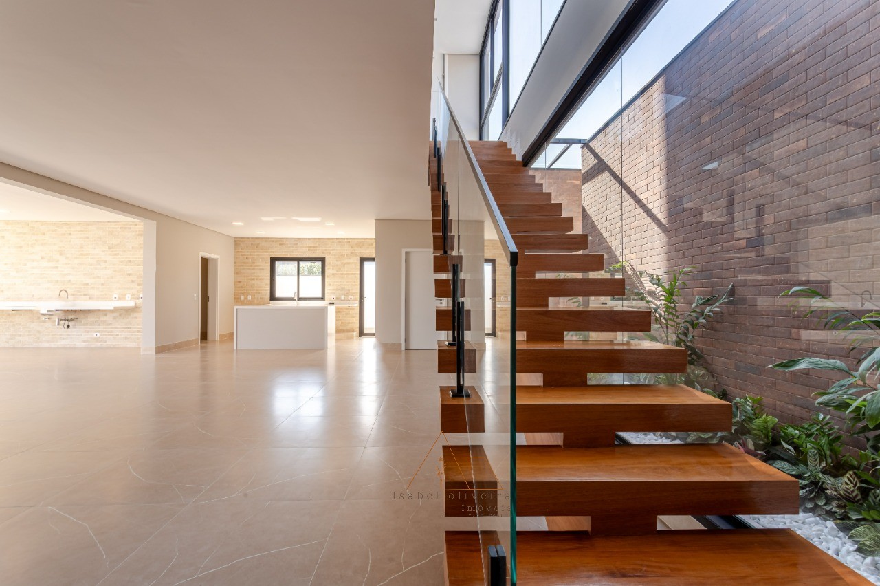 Casa, 4 quartos - Foto 3