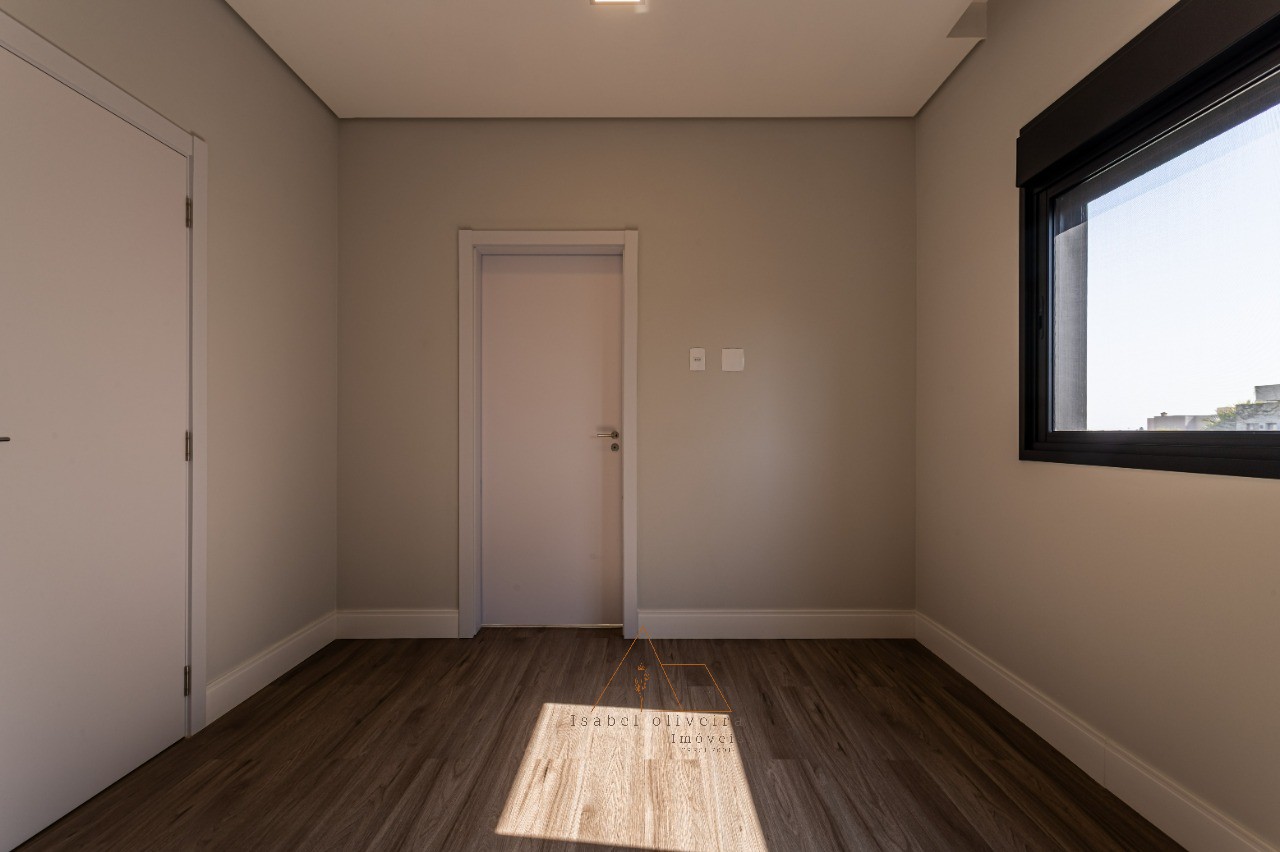 Casa, 4 quartos - Foto 47