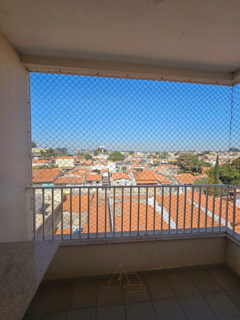 Apartamento, 2 quartos, 59 m² - Foto 27