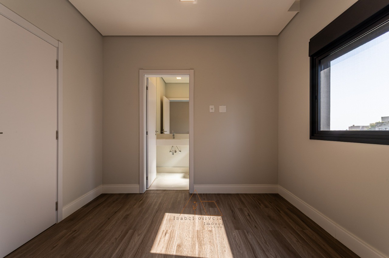 Casa, 4 quartos - Foto 48