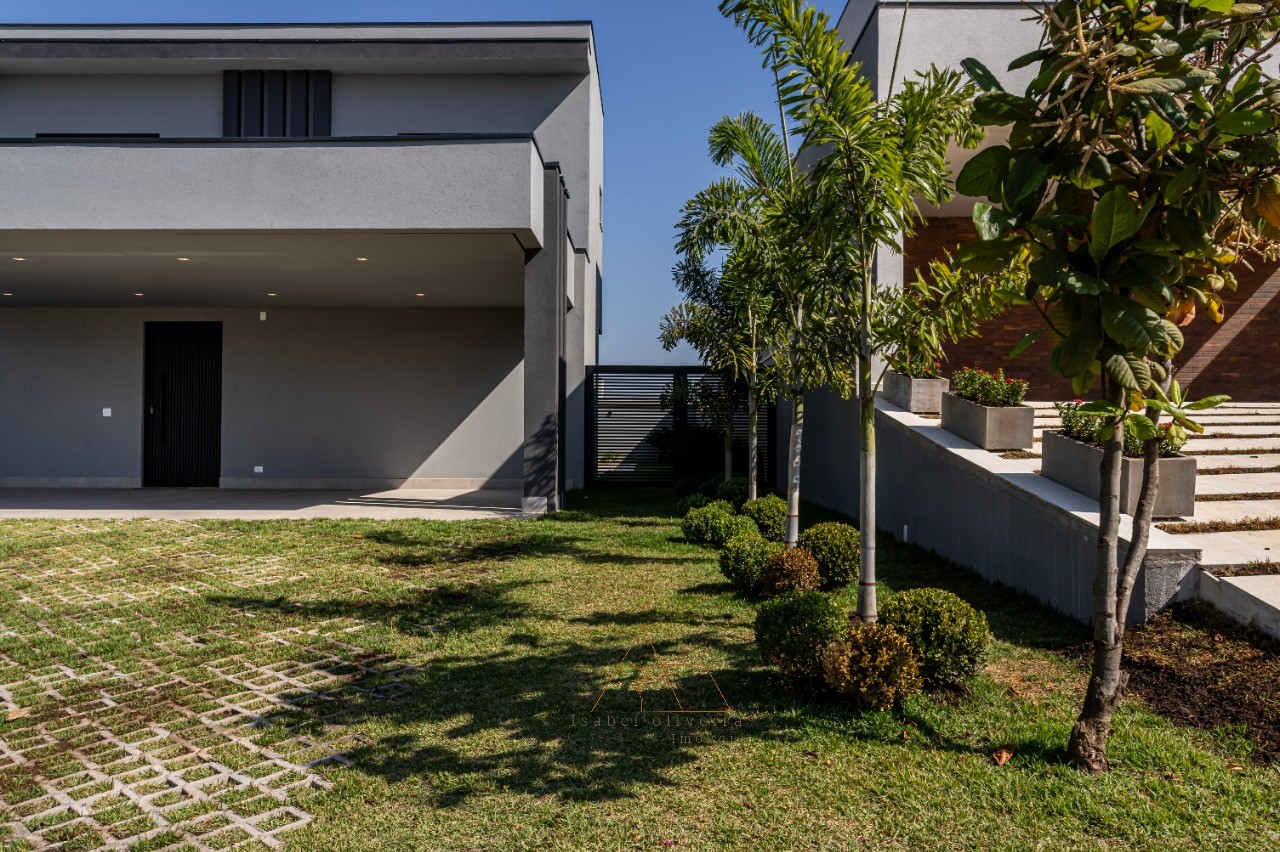 Casa, 4 quartos - Foto 58