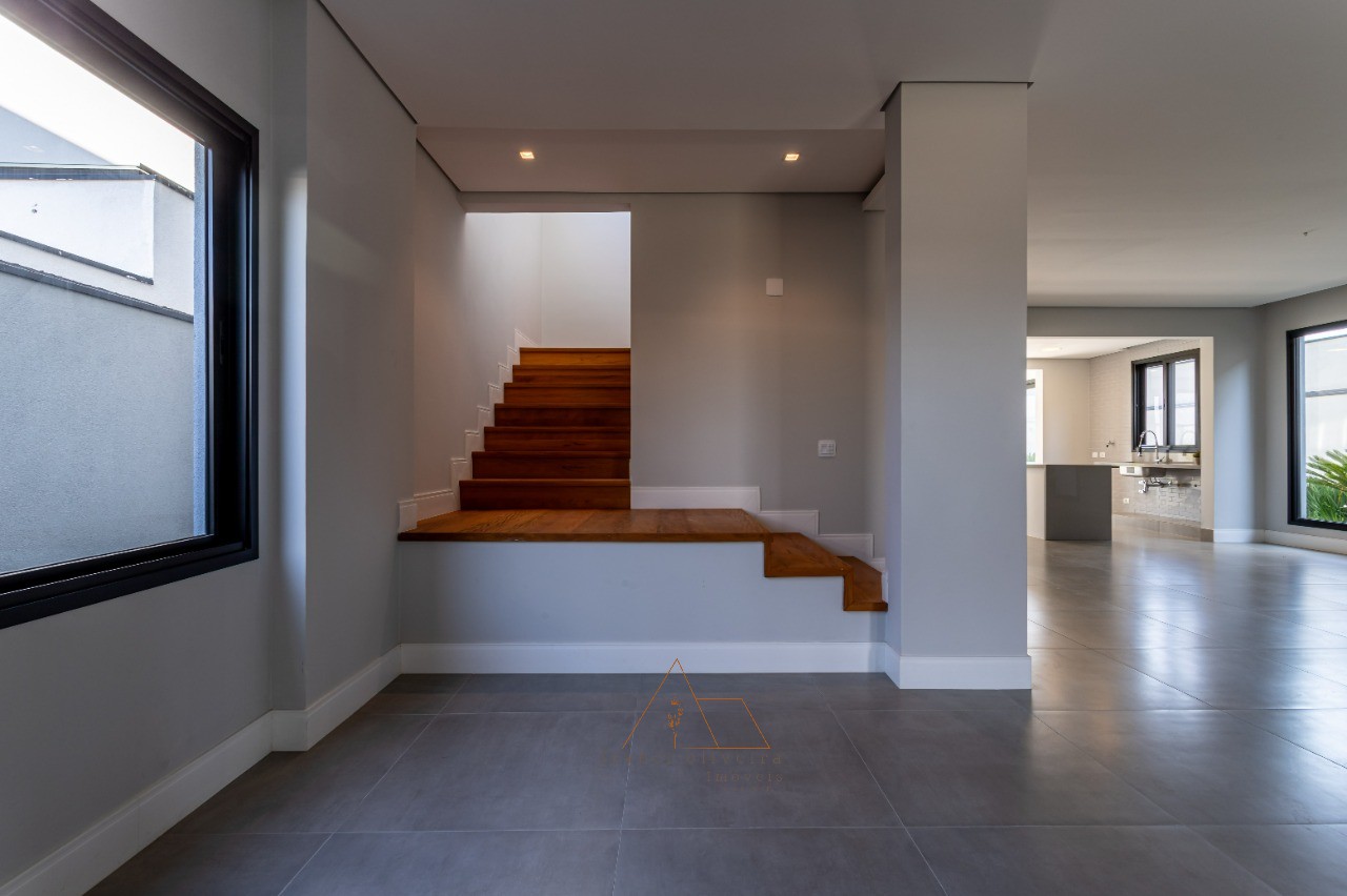 Casa, 4 quartos - Foto 7